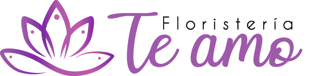 Recurso 1logo