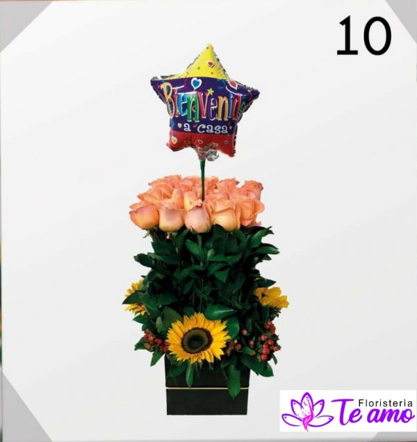 130