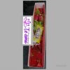 Caja de rosas en cali