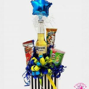 Anchetas de regalo